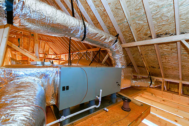 Top rated local Ac Installation specialists in Star, ID